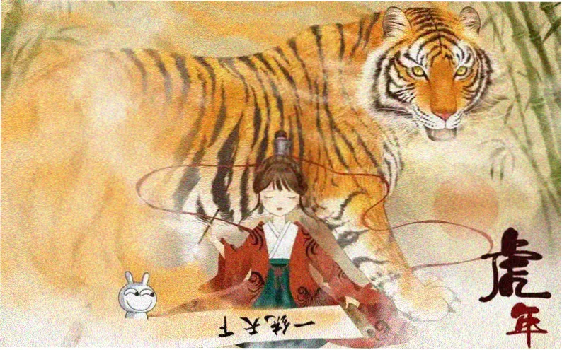 河马剧场看短剧免费版今日主推年代短剧重回九零她的烟火日常