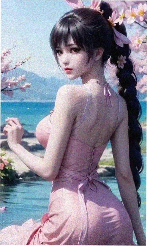悬疑犯罪剧第七个雨夜封面