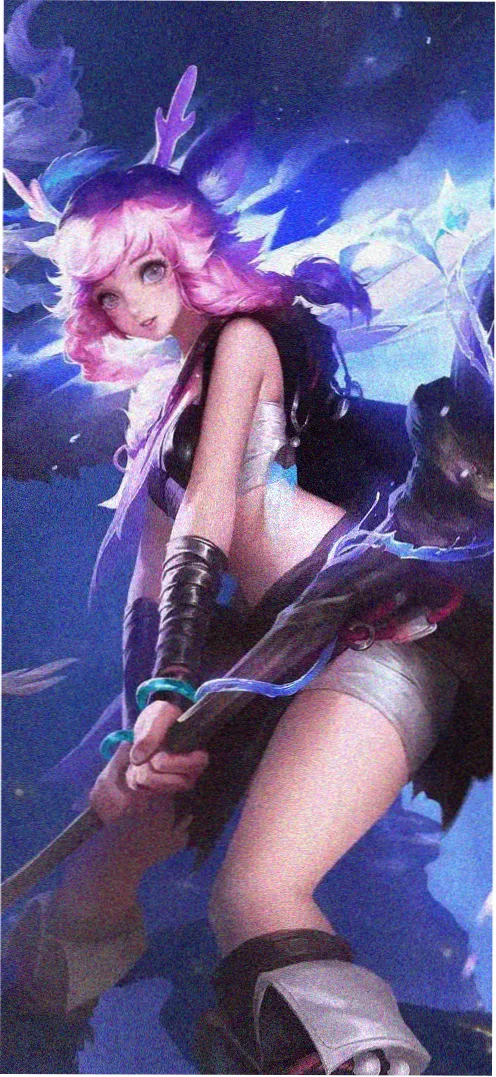 生活治愈短剧我在县城开面馆封面